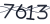 更换验证码